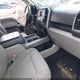 1FTFX1E59JKF83206 2018 Ford F-150 Xlt auction photo thumbnail 5
