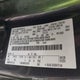 1FTFX1E59JKF83206 2018 Ford F-150 Xlt auction photo thumbnail 9
