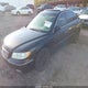 KMHFC46F56A054333 2006 Hyundai Azera Limited/Se auction photo thumbnail 2