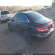 KMHFC46F56A054333 2006 Hyundai Azera Limited/Se auction photo thumbnail 3