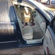 KMHFC46F56A054333 2006 Hyundai Azera Limited/Se auction photo thumbnail 5