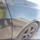 1G1PF5S94B7240127 2011 Chevrolet Cruze 1Lt auction photo thumbnail 12
