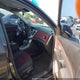 1G1PF5S94B7240127 2011 Chevrolet Cruze 1Lt auction photo thumbnail 5