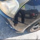 1G1PF5S94B7240127 2011 Chevrolet Cruze 1Lt auction photo thumbnail 6