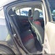 1G1PF5S94B7240127 2011 Chevrolet Cruze 1Lt auction photo thumbnail 8