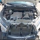 5TDDGRFH9KS065699 2019 Toyota Highlander Hybrid Limited Platinum auction photo thumbnail 10