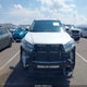 5TDDGRFH9KS065699 2019 Toyota Highlander Hybrid Limited Platinum auction photo thumbnail 13