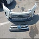 5TDDGRFH9KS065699 2019 Toyota Highlander Hybrid Limited Platinum auction photo thumbnail 12