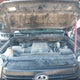 5TFRY5F18EX147548 2014 Toyota Tundra Sr 5.7L V8 auction photo thumbnail 10