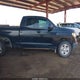 5TFRY5F18EX147548 2014 Toyota Tundra Sr 5.7L V8 auction photo thumbnail 13