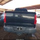 5TFRY5F18EX147548 2014 Toyota Tundra Sr 5.7L V8 auction photo thumbnail 16