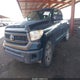 5TFRY5F18EX147548 2014 Toyota Tundra Sr 5.7L V8 auction photo thumbnail 2