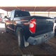 5TFRY5F18EX147548 2014 Toyota Tundra Sr 5.7L V8 auction photo thumbnail 3
