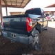 5TFRY5F18EX147548 2014 Toyota Tundra Sr 5.7L V8 auction photo thumbnail 4