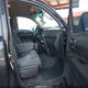 5TFRY5F18EX147548 2014 Toyota Tundra Sr 5.7L V8 auction photo thumbnail 5
