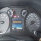 5TFRY5F18EX147548 2014 Toyota Tundra Sr 5.7L V8 auction photo thumbnail 7