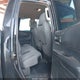 5TFRY5F18EX147548 2014 Toyota Tundra Sr 5.7L V8 auction photo thumbnail 8