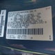 5TFRY5F18EX147548 2014 Toyota Tundra Sr 5.7L V8 auction photo thumbnail 9