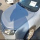 3FAHP0HA1BR338253 2011 Ford Fusion Se auction photo thumbnail 12