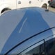 3FAHP0HA1BR338253 2011 Ford Fusion Se auction photo thumbnail 13