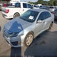 3FAHP0HA1BR338253 2011 Ford Fusion Se auction photo thumbnail 2