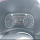3N1AB8CV5RY380026 2024 Nissan Sentra Sv Xtronic Cvt auction photo thumbnail 7