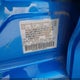 3N1AB8CV5RY380026 2024 Nissan Sentra Sv Xtronic Cvt auction photo thumbnail 9