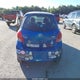 JTDKT903595240594 2009 Toyota Yaris auction photo thumbnail 15