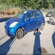 JTDKT903595240594 2009 Toyota Yaris auction photo thumbnail 2