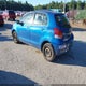 JTDKT903595240594 2009 Toyota Yaris auction photo thumbnail 3