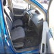 JTDKT903595240594 2009 Toyota Yaris auction photo thumbnail 5