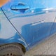 JTDKT903595240594 2009 Toyota Yaris auction photo thumbnail 6