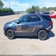 3GNAXJEV0JL384920 2018 Chevrolet Equinox Lt auction photo thumbnail 15
