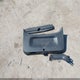 3GNAXJEV0JL384920 2018 Chevrolet Equinox Lt auction photo thumbnail 12