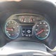 3GNAXJEV0JL384920 2018 Chevrolet Equinox Lt auction photo thumbnail 7