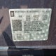 3GNAXJEV0JL384920 2018 Chevrolet Equinox Lt auction photo thumbnail 9