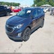 3GNAXJEV0JL384920 2018 Chevrolet Equinox Lt auction photo thumbnail 2