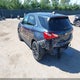 3GNAXJEV0JL384920 2018 Chevrolet Equinox Lt auction photo thumbnail 3