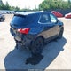 3GNAXJEV0JL384920 2018 Chevrolet Equinox Lt auction photo thumbnail 4