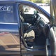 3GNAXJEV0JL384920 2018 Chevrolet Equinox Lt auction photo thumbnail 5