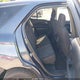3GNAXJEV0JL384920 2018 Chevrolet Equinox Lt auction photo thumbnail 8