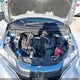 3HGGK5H8XKM742259 2019 Honda Fit Ex auction photo thumbnail 10