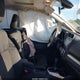 3HGGK5H8XKM742259 2019 Honda Fit Ex auction photo thumbnail 5