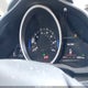 3HGGK5H8XKM742259 2019 Honda Fit Ex auction photo thumbnail 7