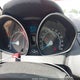 3FADP4EJ9HM135868 2017 Ford Fiesta Se auction photo thumbnail 7