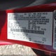 3FADP4EJ9HM135868 2017 Ford Fiesta Se auction photo thumbnail 9