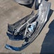 5NPE24AF0GH409560 2016 Hyundai Sonata Se auction photo thumbnail 12