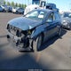 5NPE24AF0GH409560 2016 Hyundai Sonata Se auction photo thumbnail 2