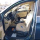 5NPE24AF0GH409560 2016 Hyundai Sonata Se auction photo thumbnail 5