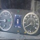 5NPE24AF0GH409560 2016 Hyundai Sonata Se auction photo thumbnail 7